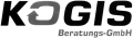 Logo_Provider_KOGIS