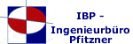 Logo_Provider_IBP