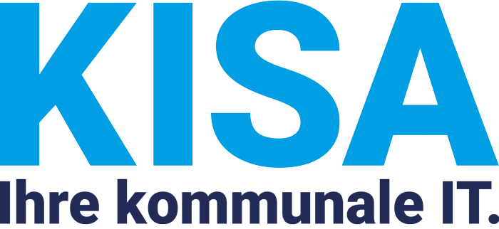 Logo_Provider_KISA