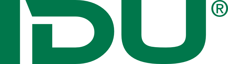 Logo_Provider_IDU