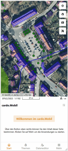 cardo.Mobil
