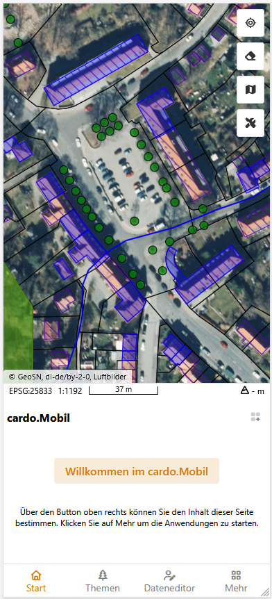 cardo.Mobil